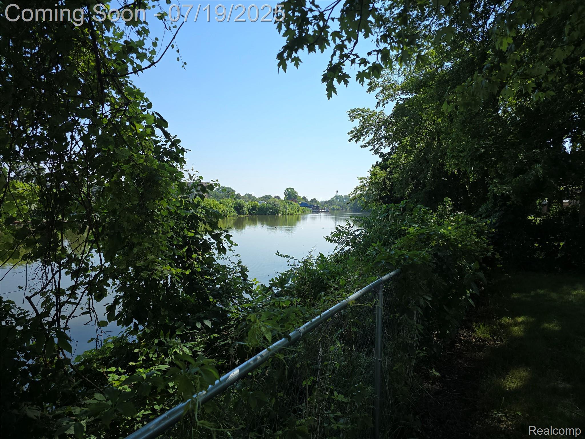 50 Riverview Drive
