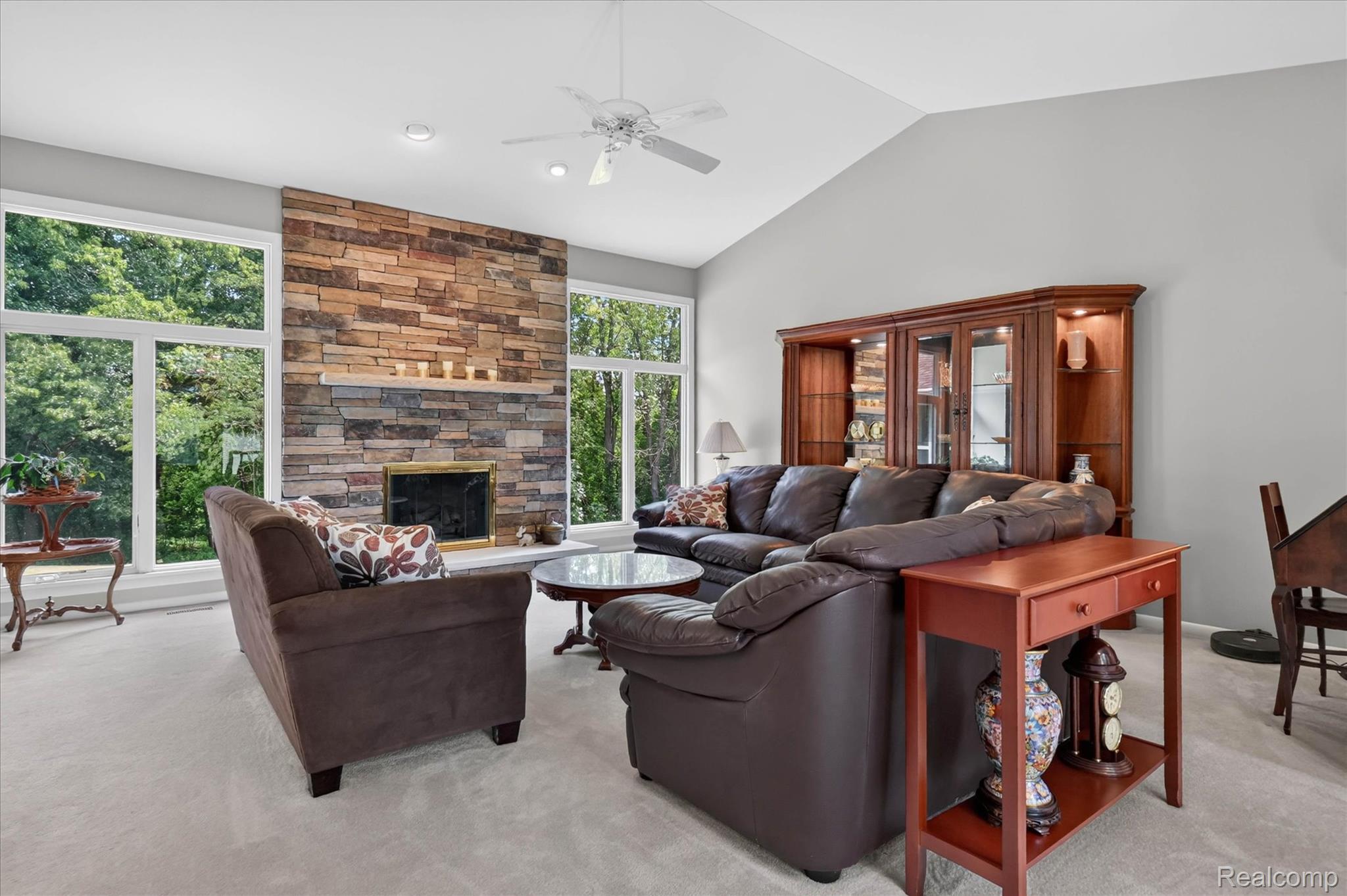 4037 Chilson Road