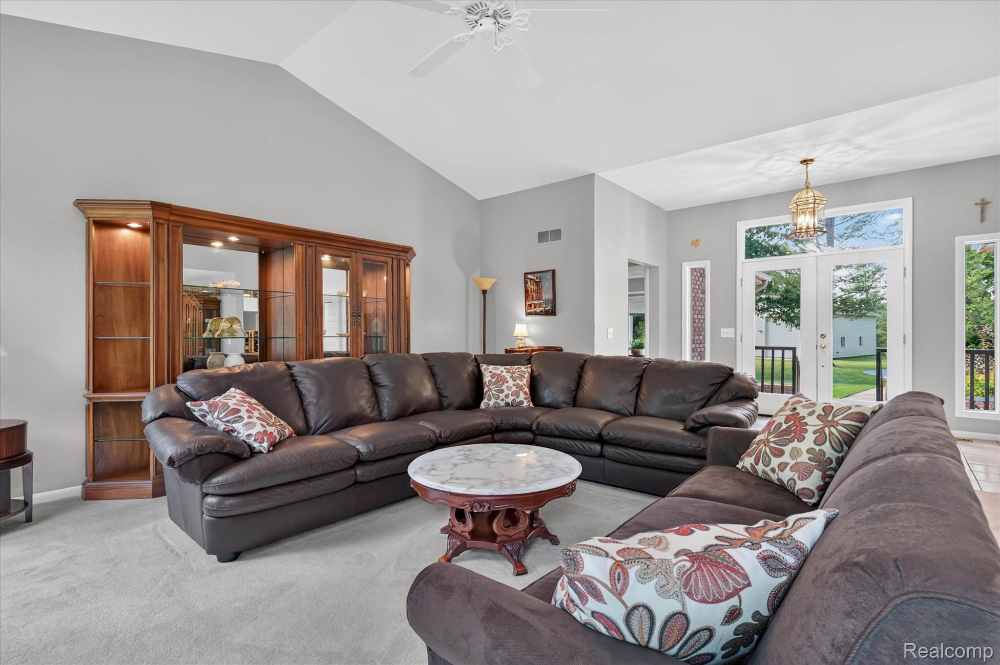 4037 Chilson Road