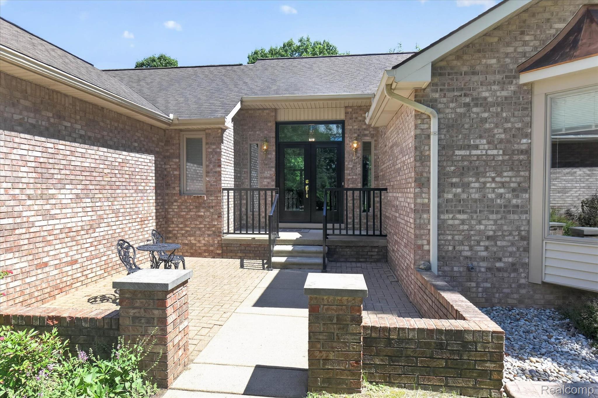 4037 Chilson Road