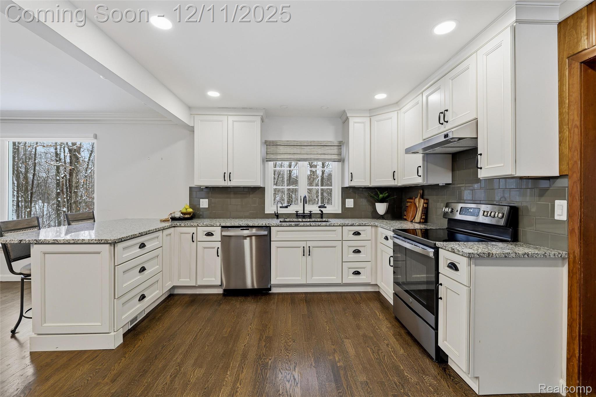 24924 Riverwood Drive