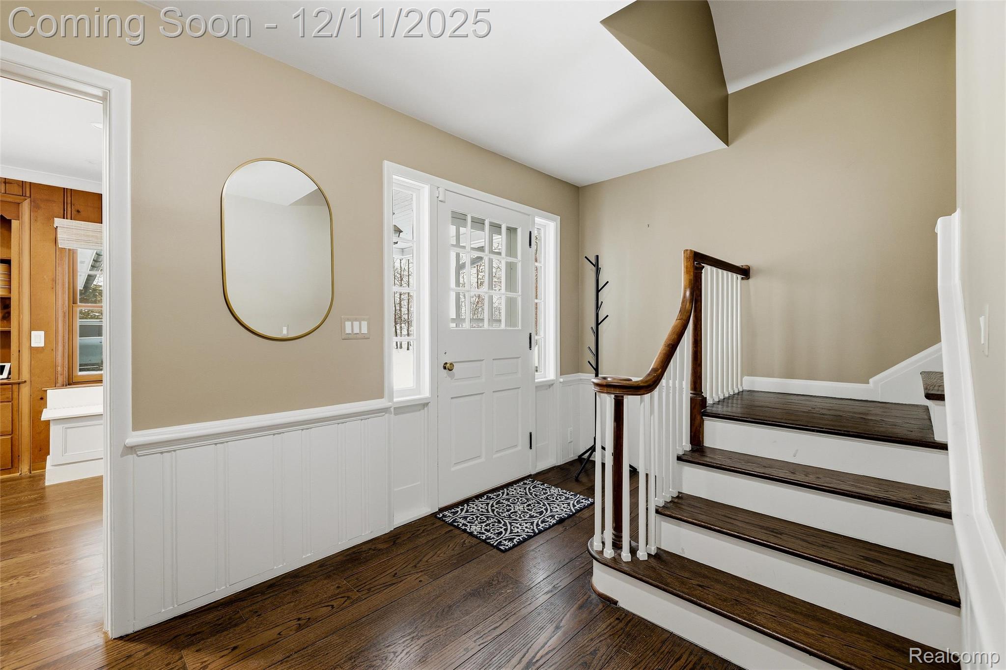 24924 Riverwood Drive