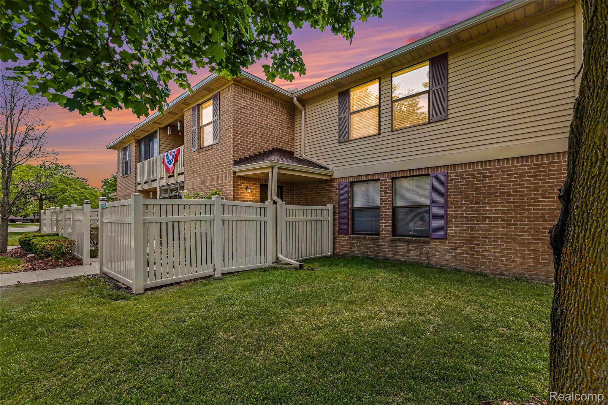61154 Greenwood Drive