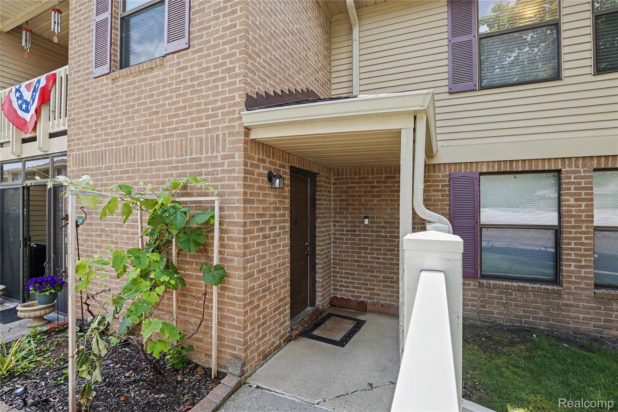 61154 Greenwood Drive