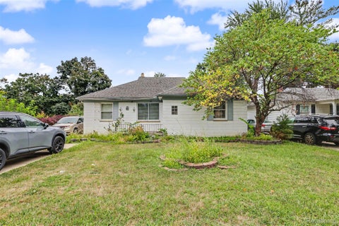 Photo for 1772 N Gulley Road