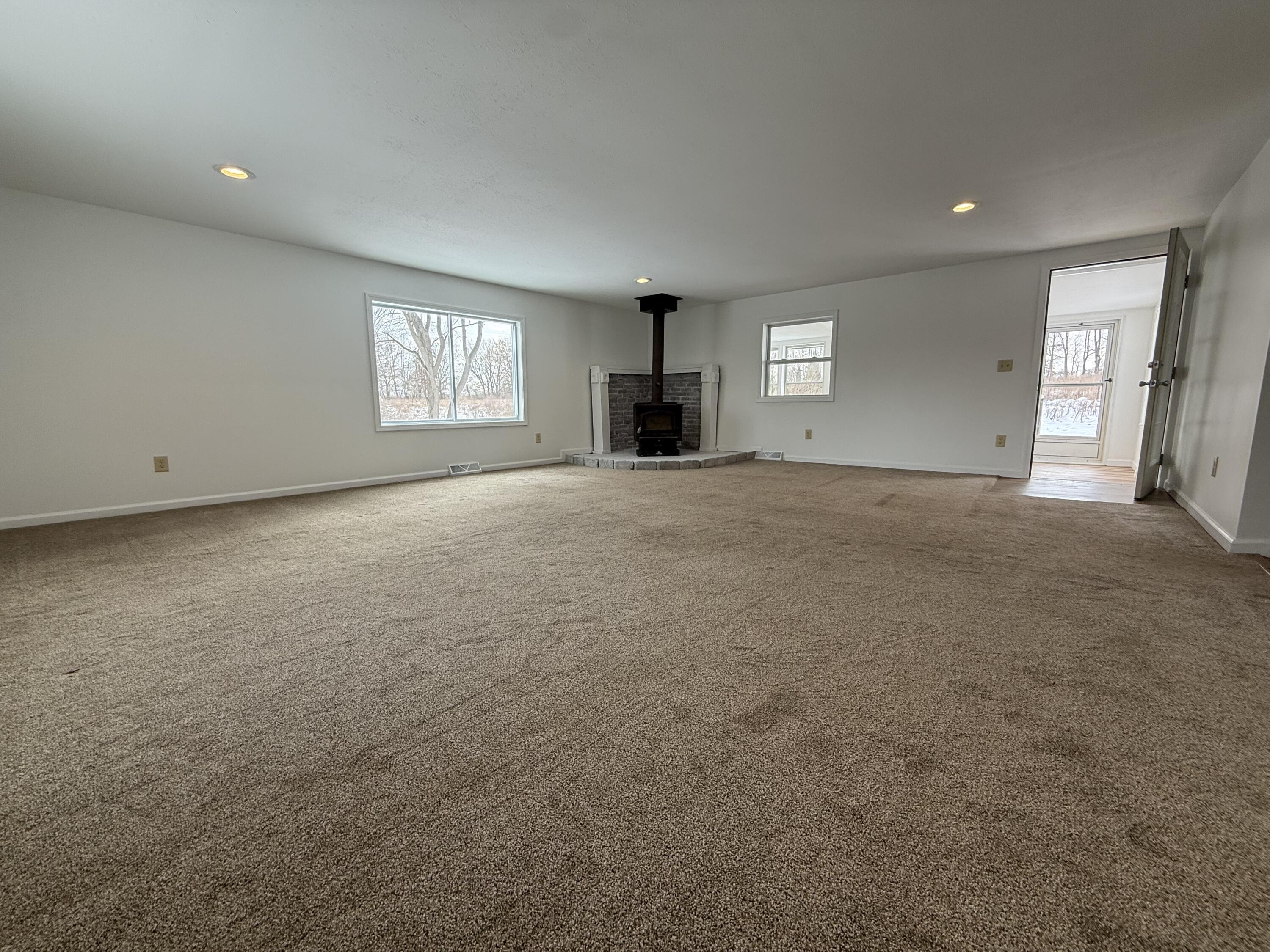24880 L Drive N