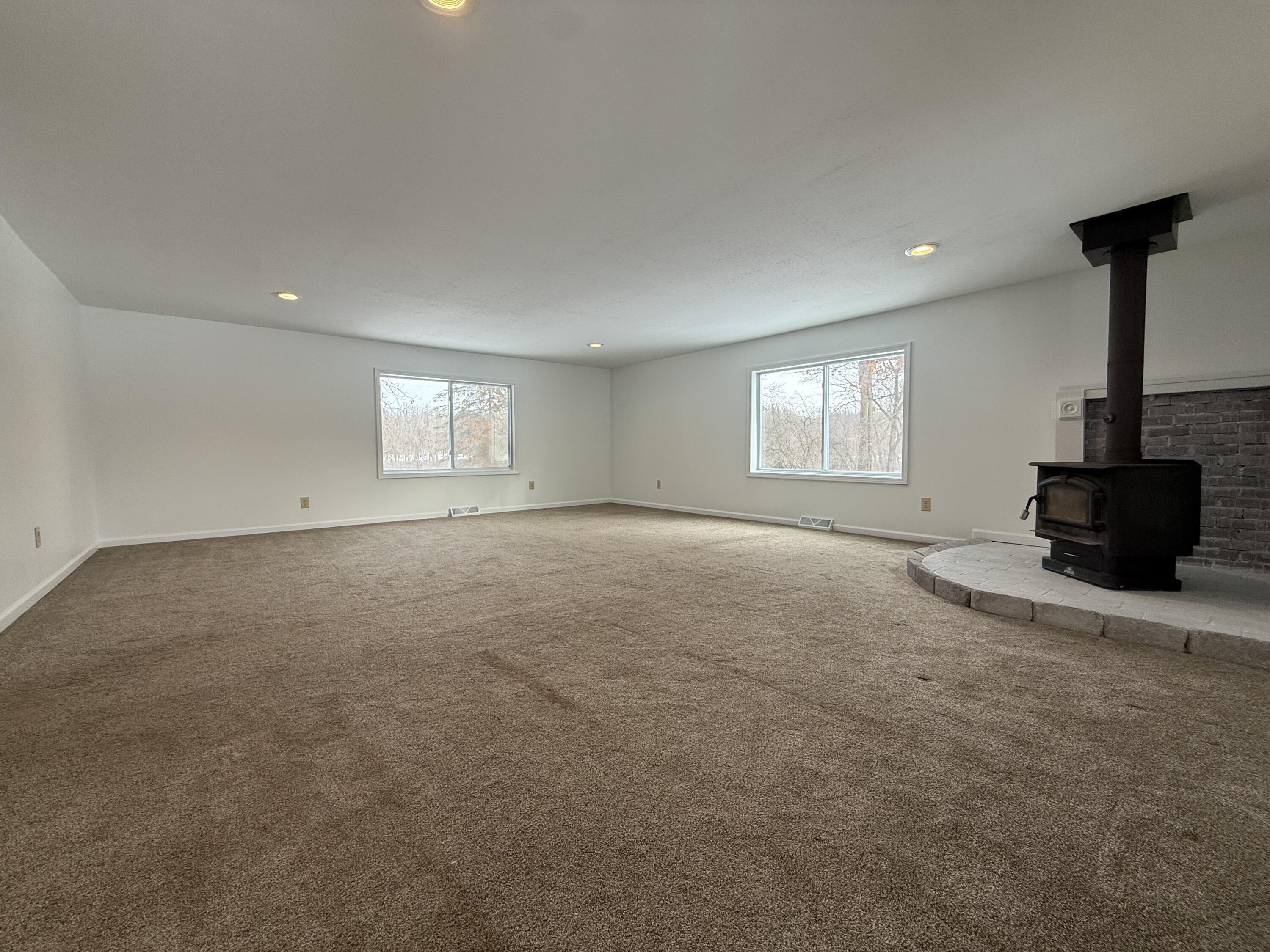 24880 L Drive N