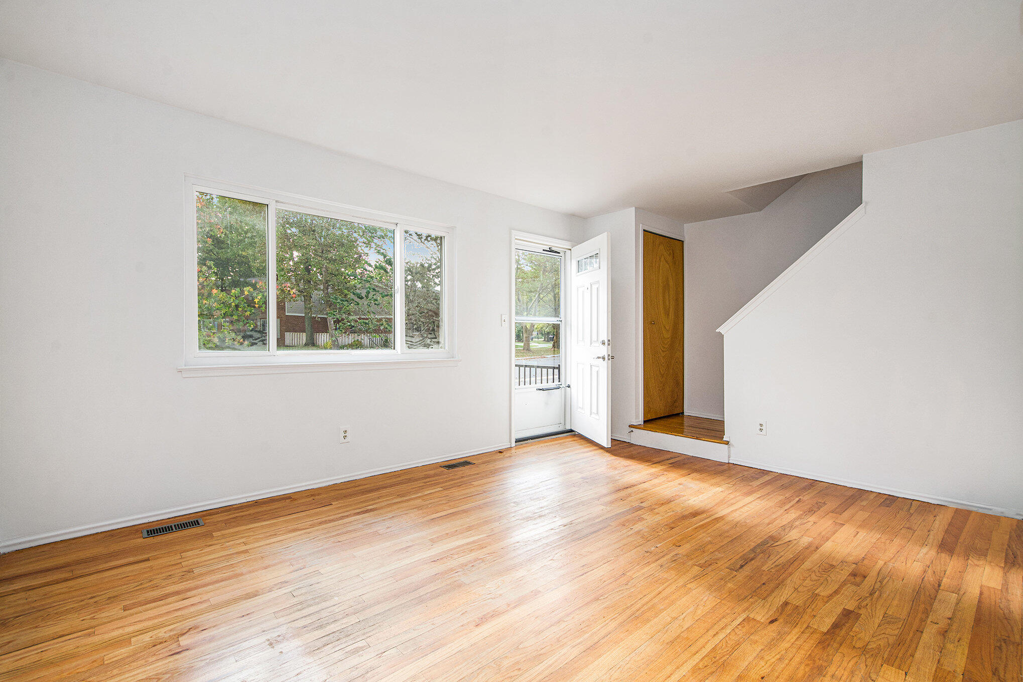 3351 Williamsburg Road