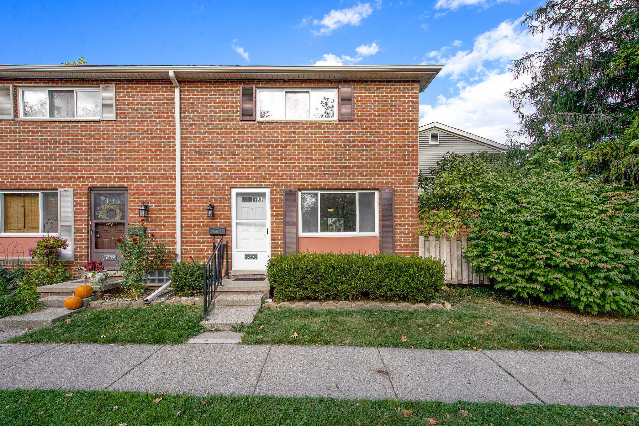 3351 Williamsburg Road