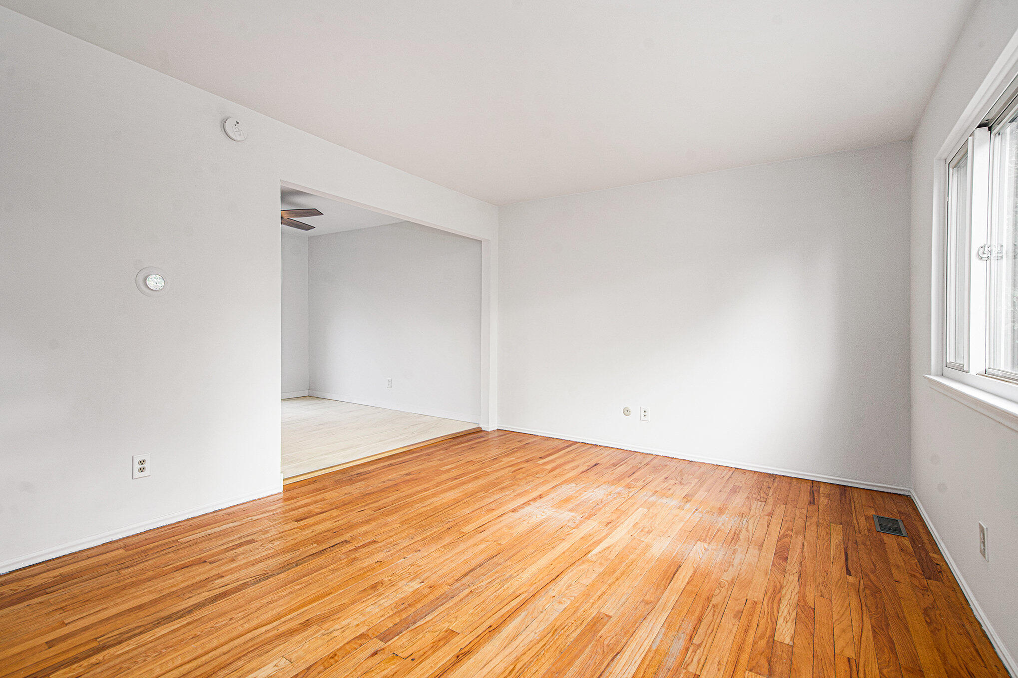 3351 Williamsburg Road