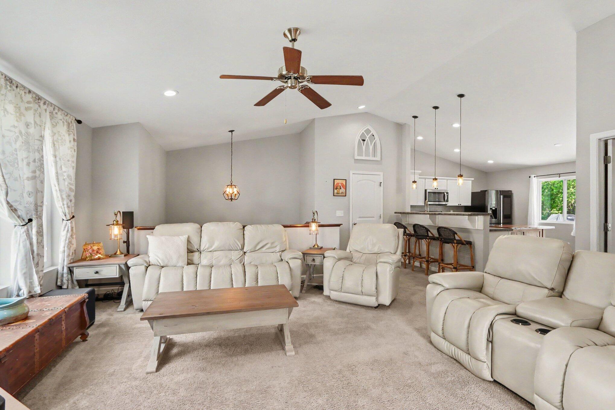 621 Oklahoma Drive