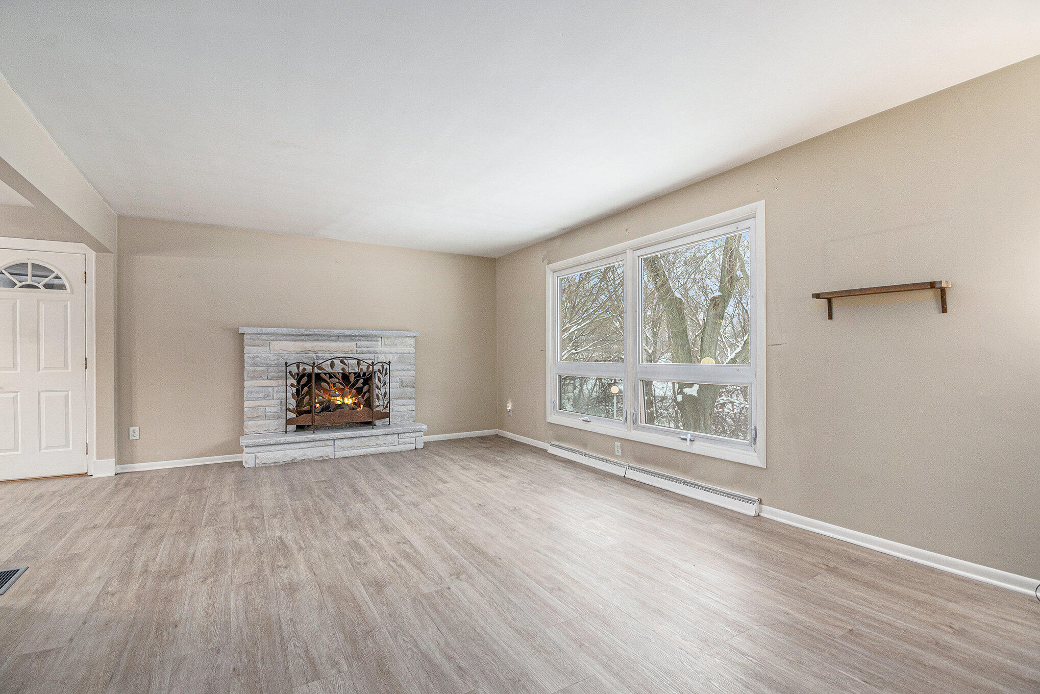 1717 Gentian Drive SE