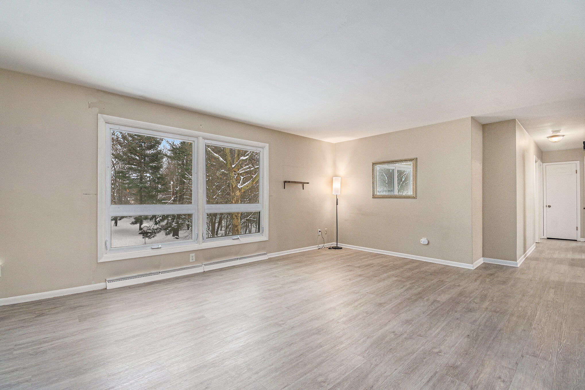 1717 Gentian Drive SE