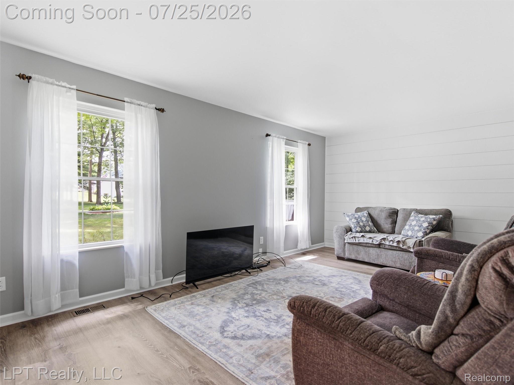 2289 Marjorie Lane