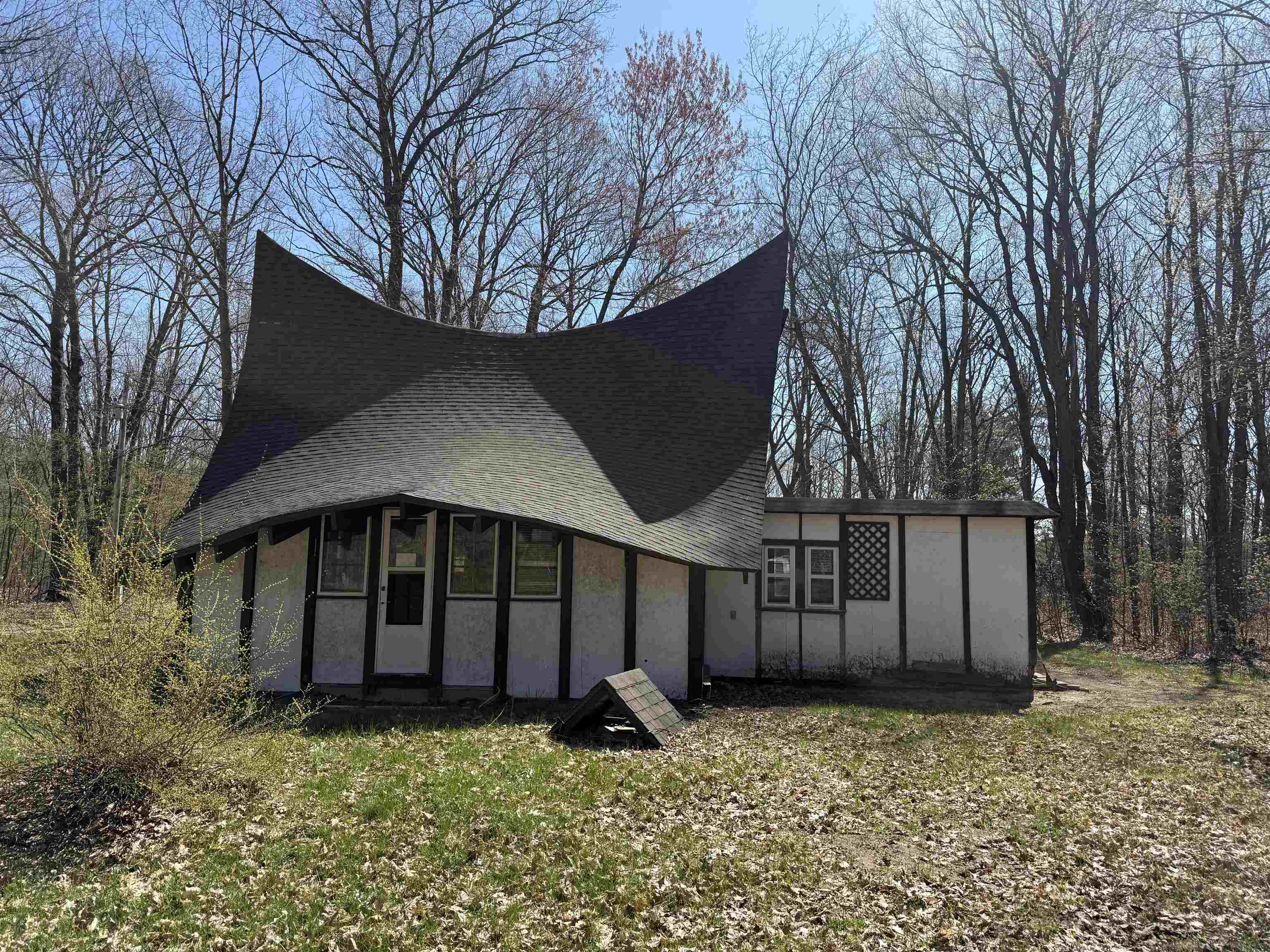 10290 Carmichael Drive