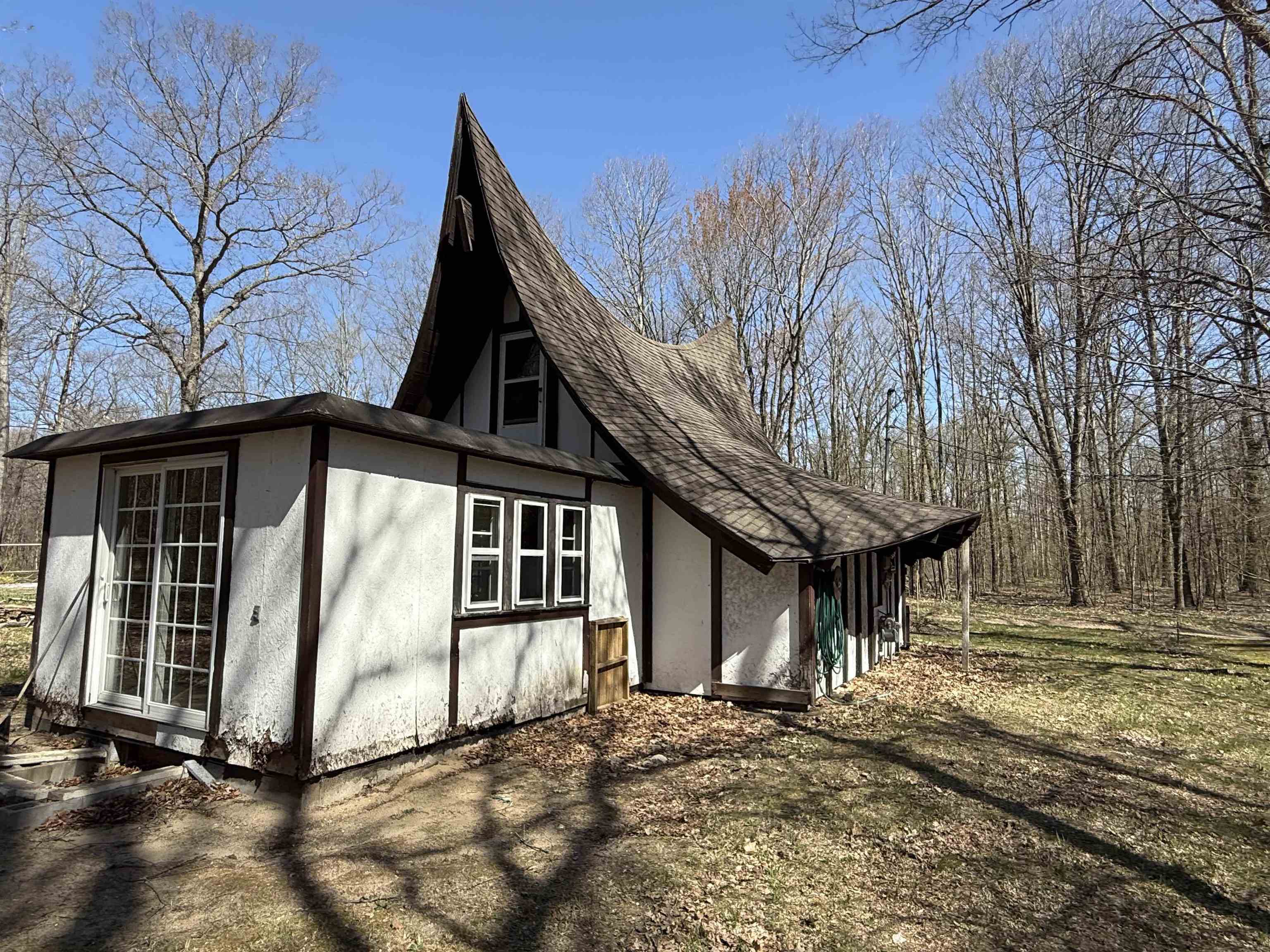 10290 Carmichael Drive