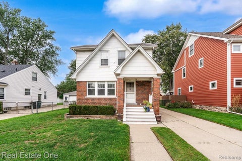 Photo for 3137 Royal Avenue