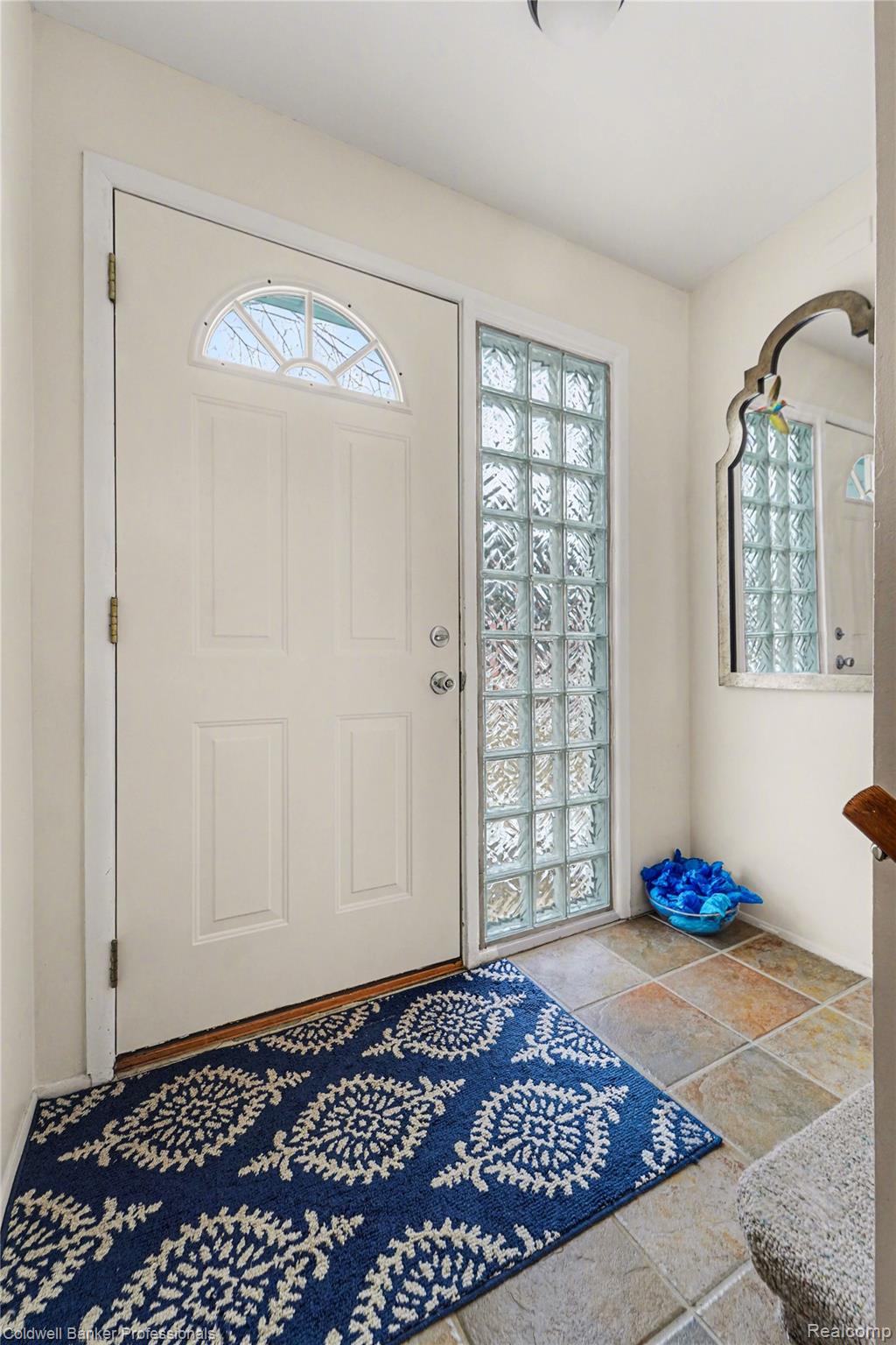 18980 Brentwood Street