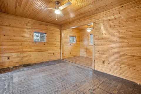 listing image 26