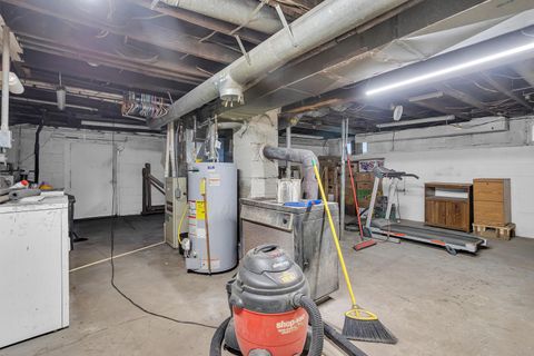 listing image 42