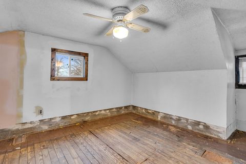 listing image 38