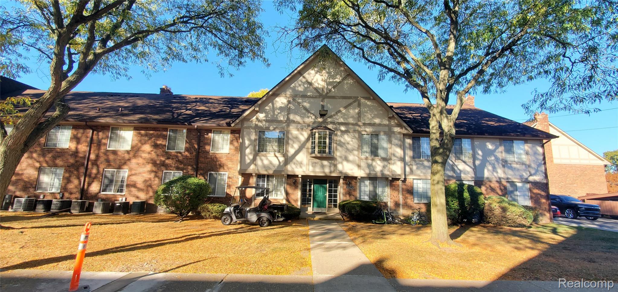 30224 Southfield Road