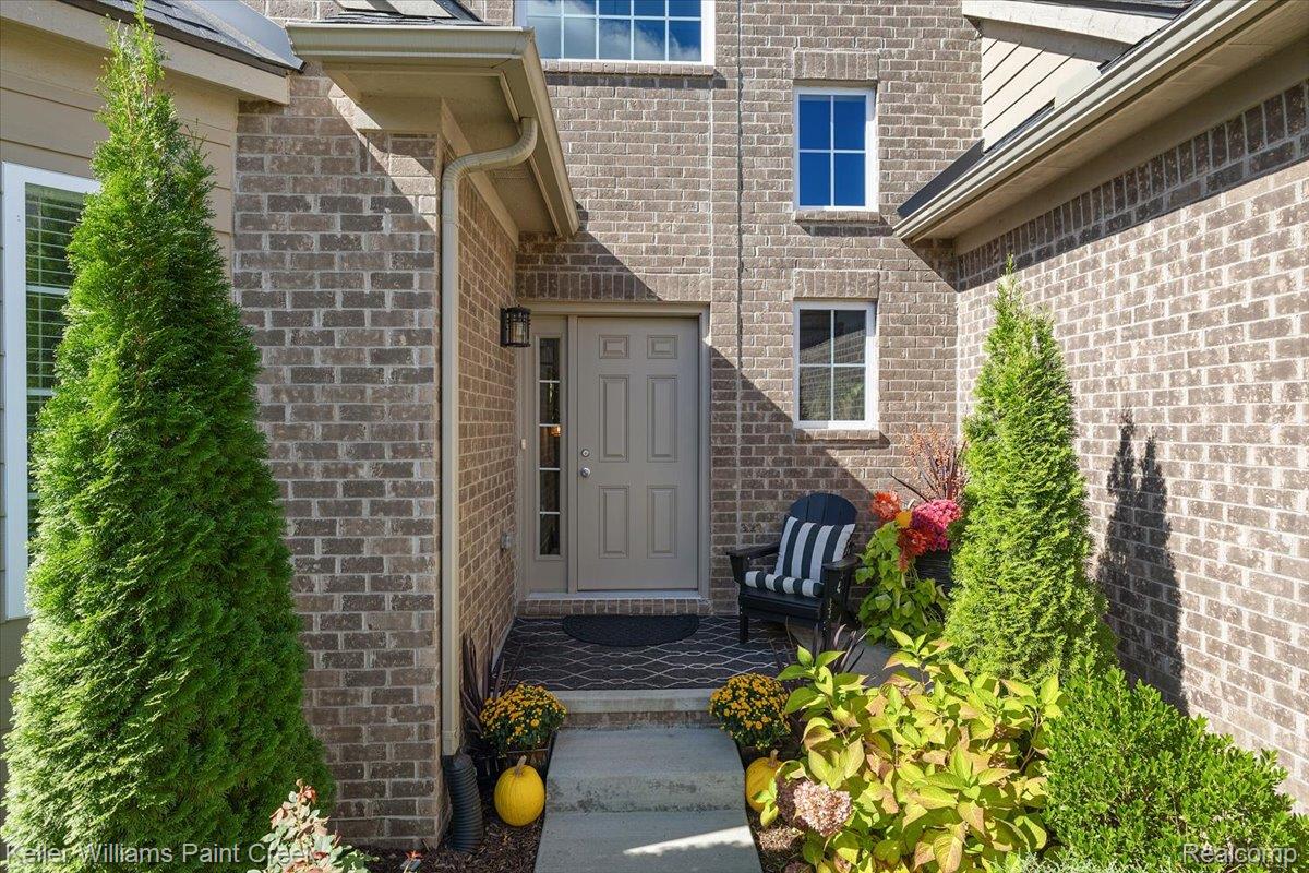 84 Greenan Lane