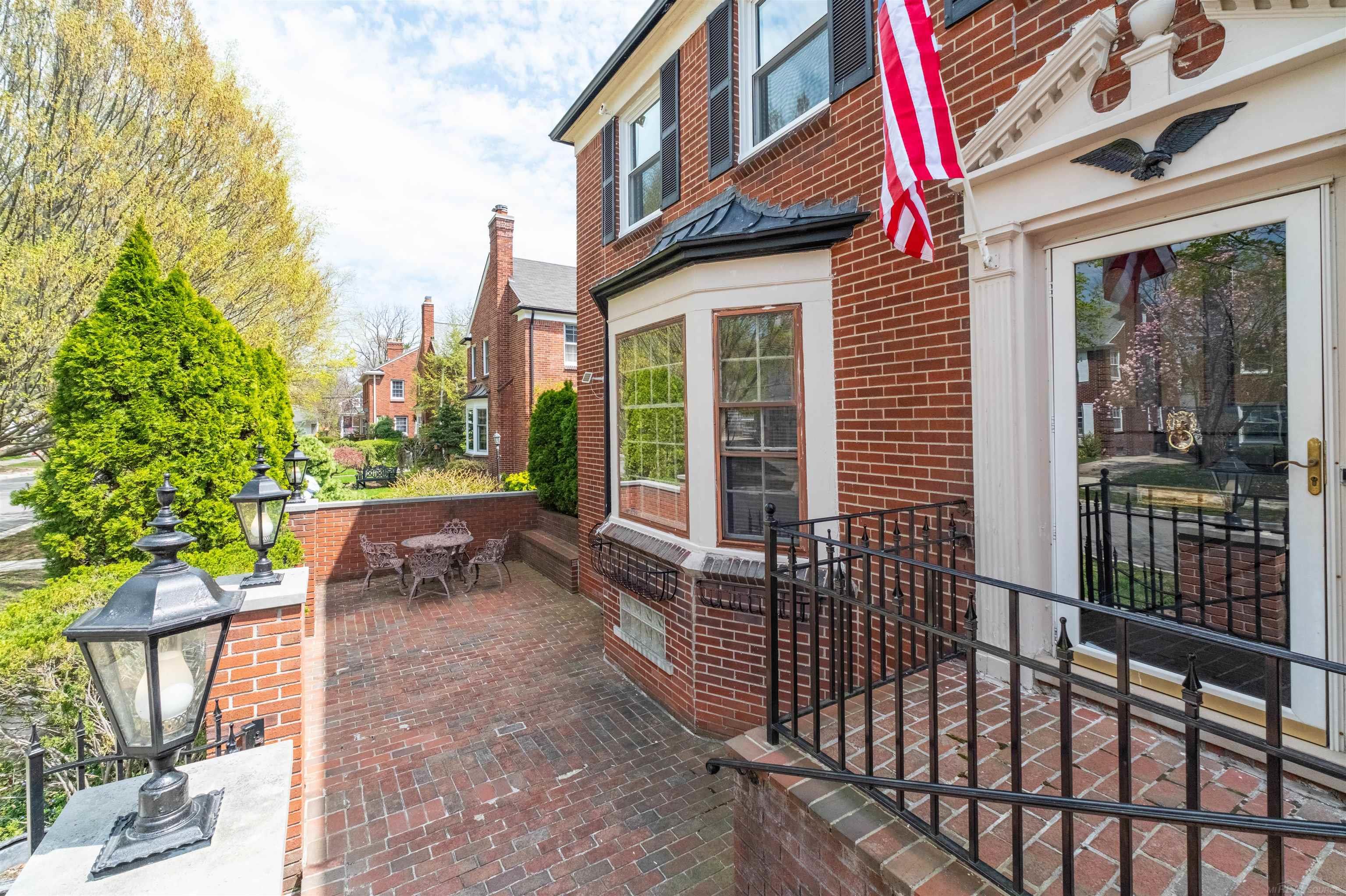 50 Cranford Lane