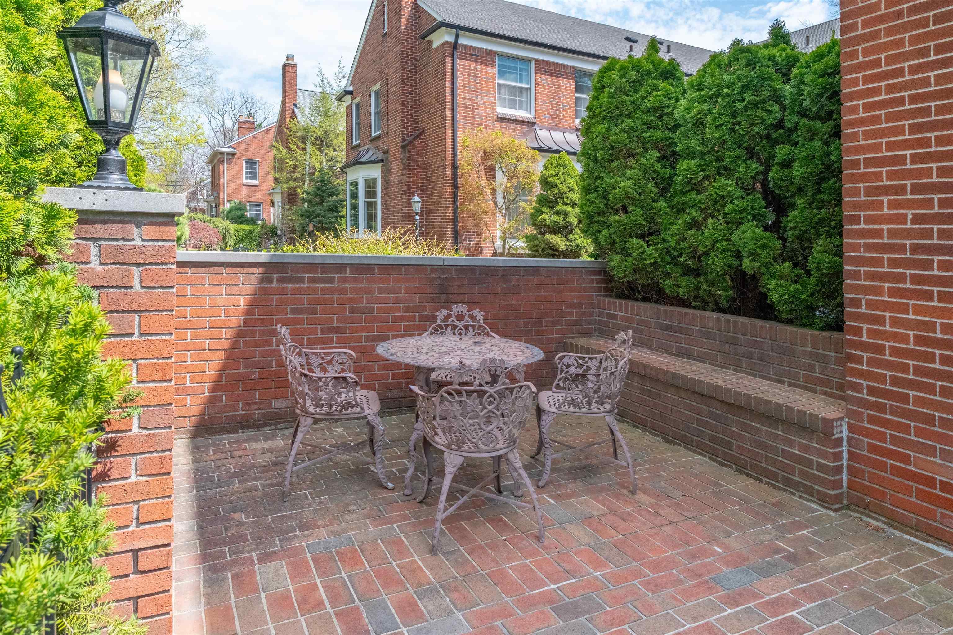 50 Cranford Lane