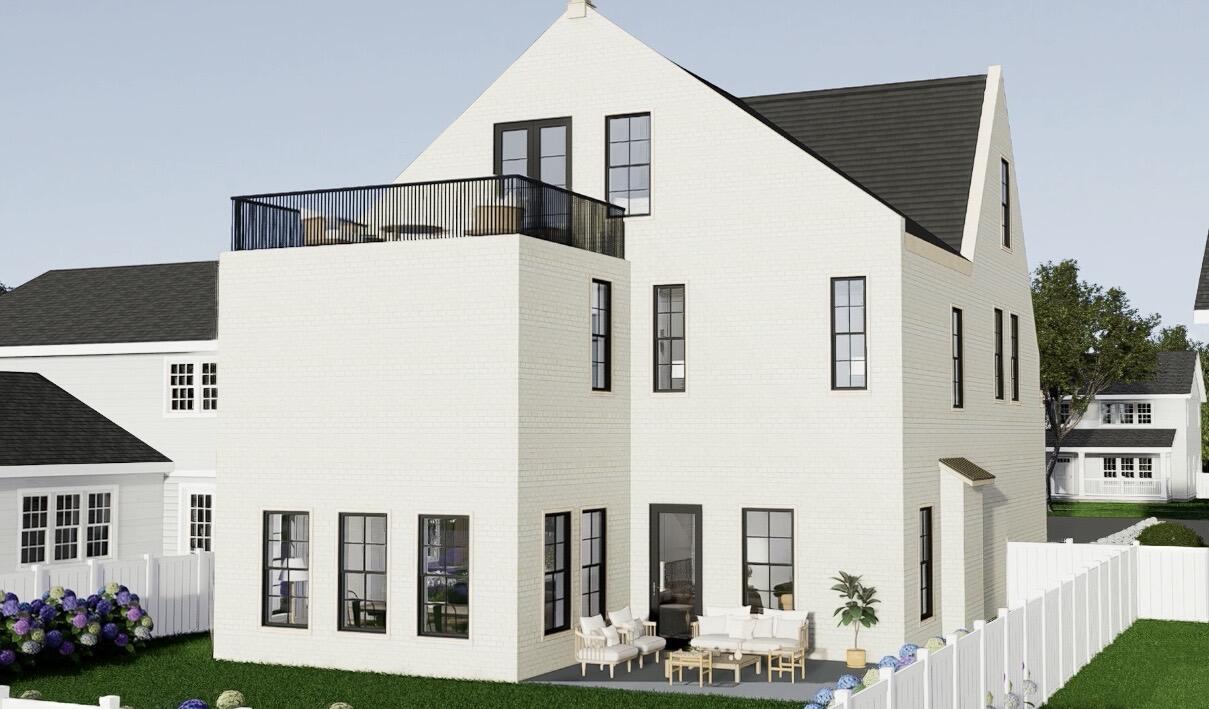 1886 Henrietta Street