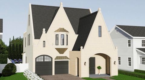 1886 Henrietta Street Birmingham City MI 48009