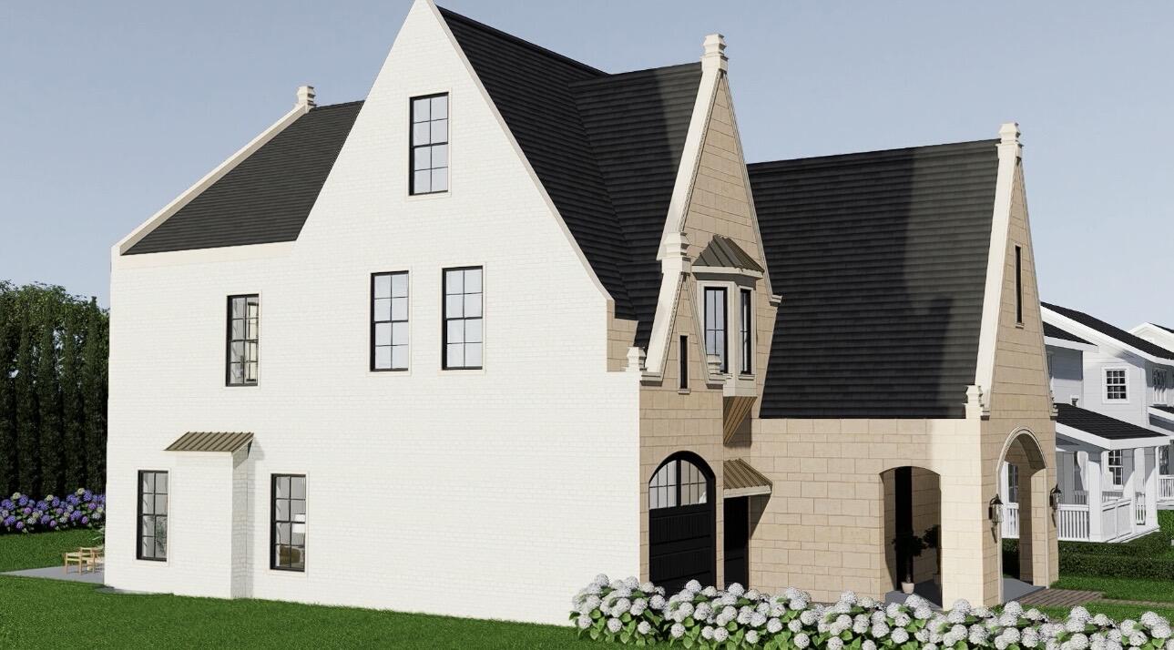 1886 Henrietta Street