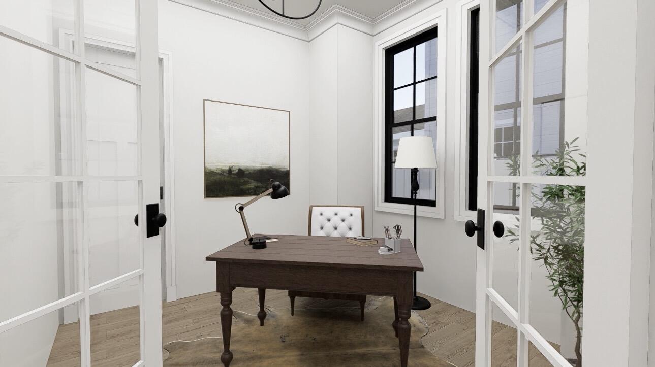 1886 Henrietta Street