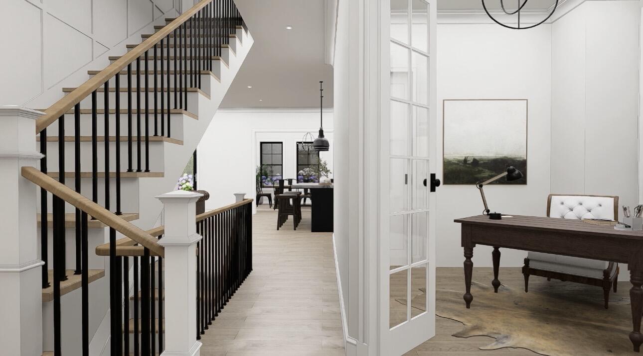 1886 Henrietta Street