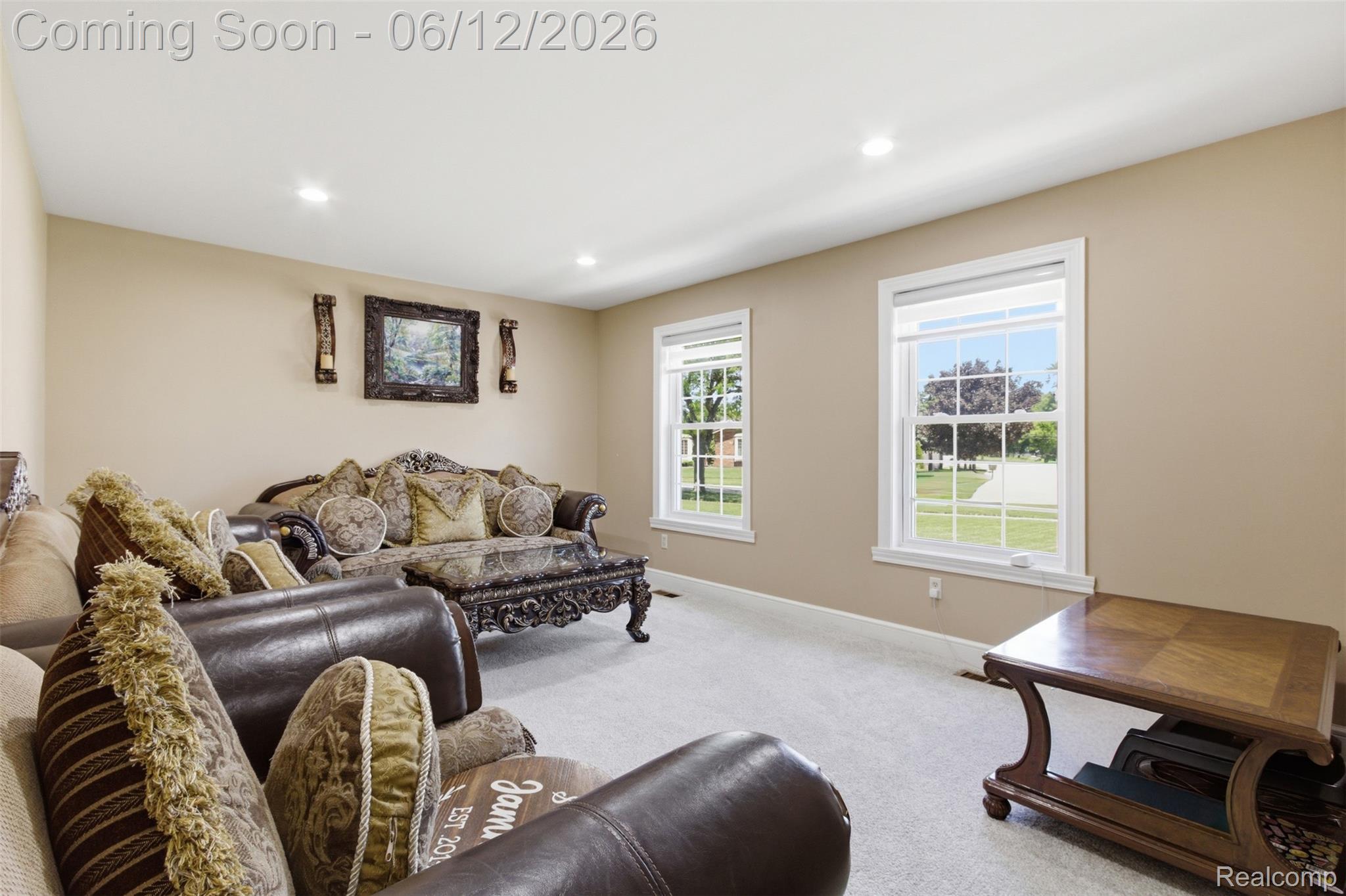 37729 Fieldcrest Lane