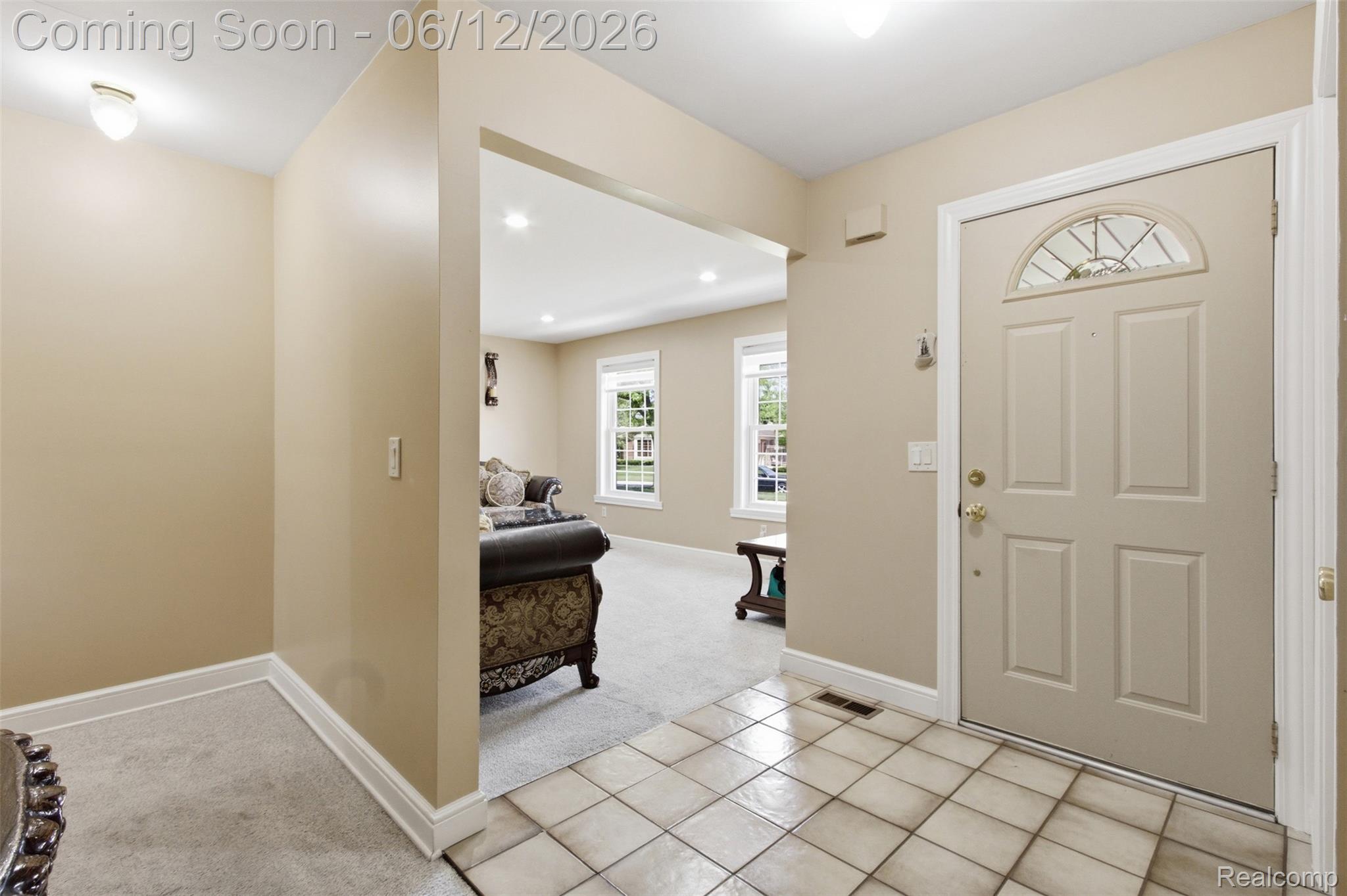 37729 Fieldcrest Lane