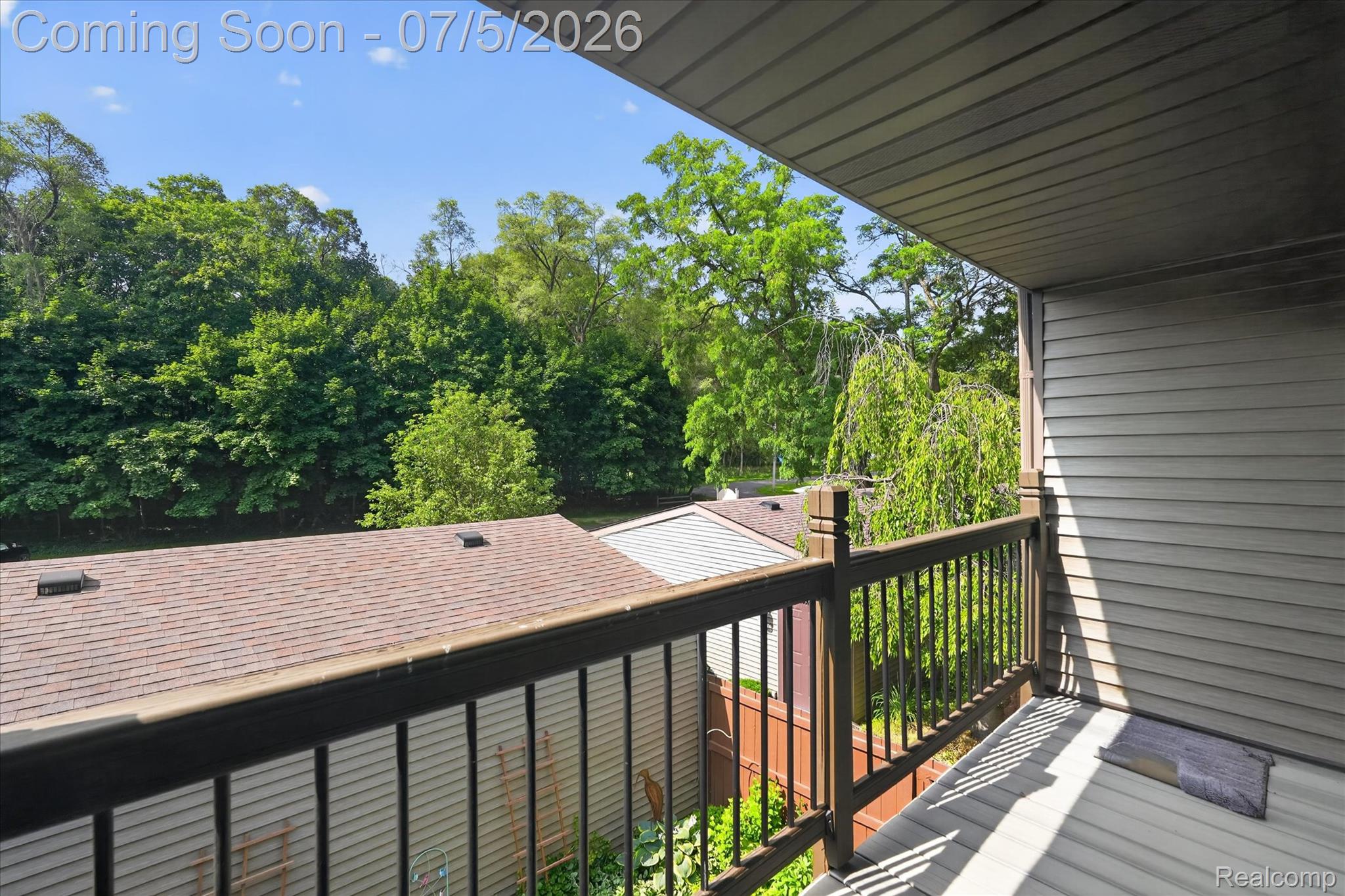 524 W Rockwell Street