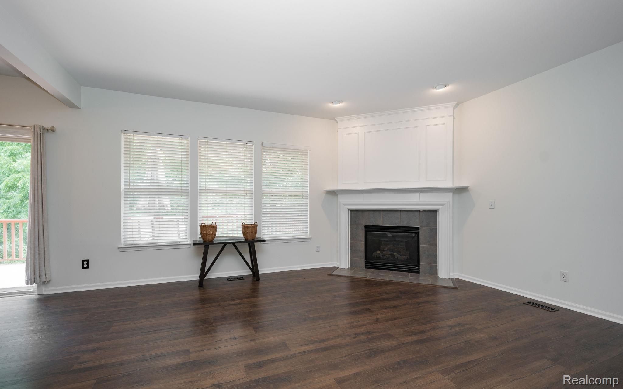 416 Otter Run Road