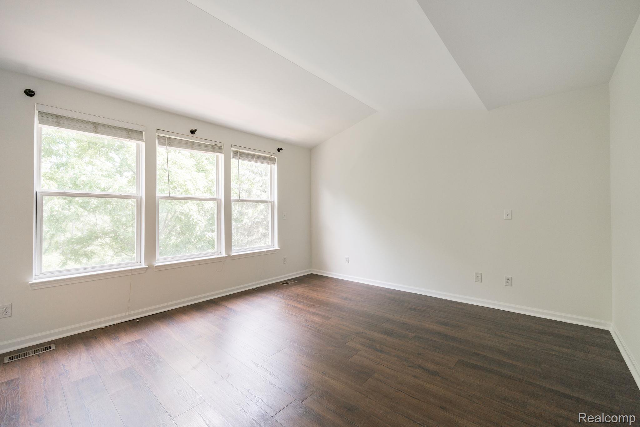 416 Otter Run Road