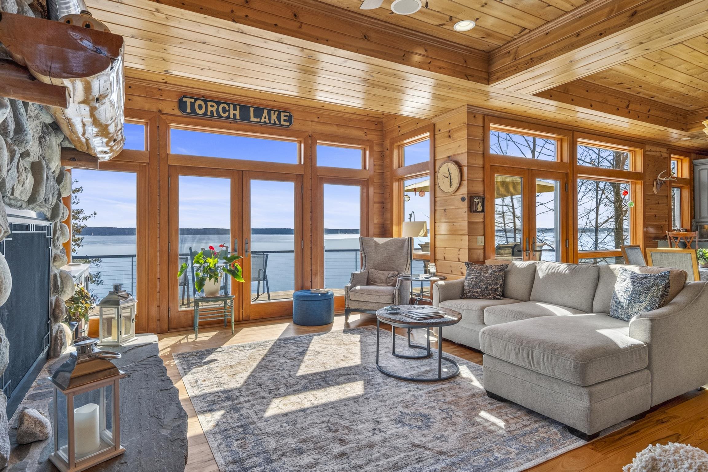 3901 Torch Lake Drive,NW