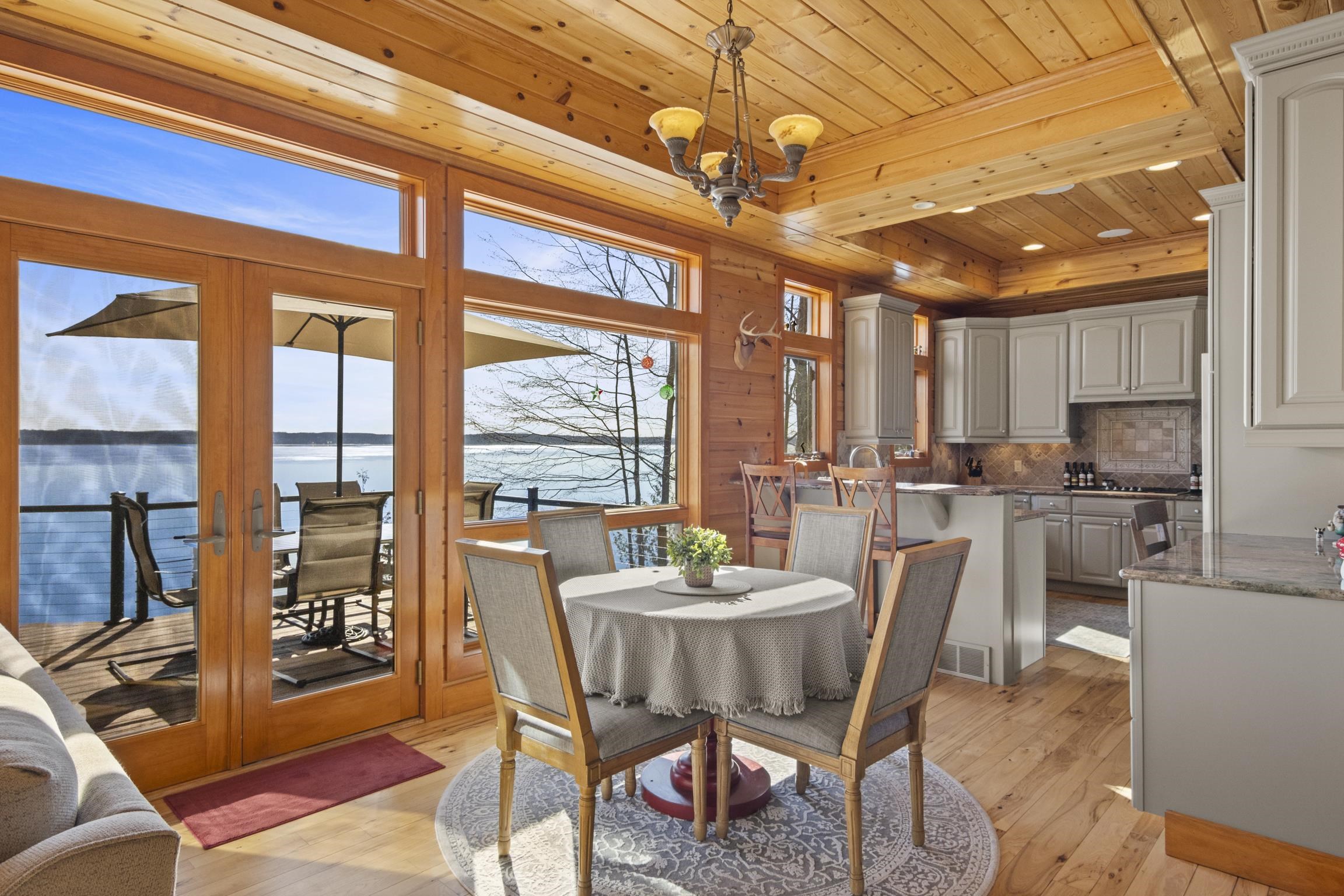 3901 Torch Lake Drive,NW