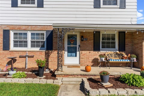 Photo for 1019 Clearview Drive