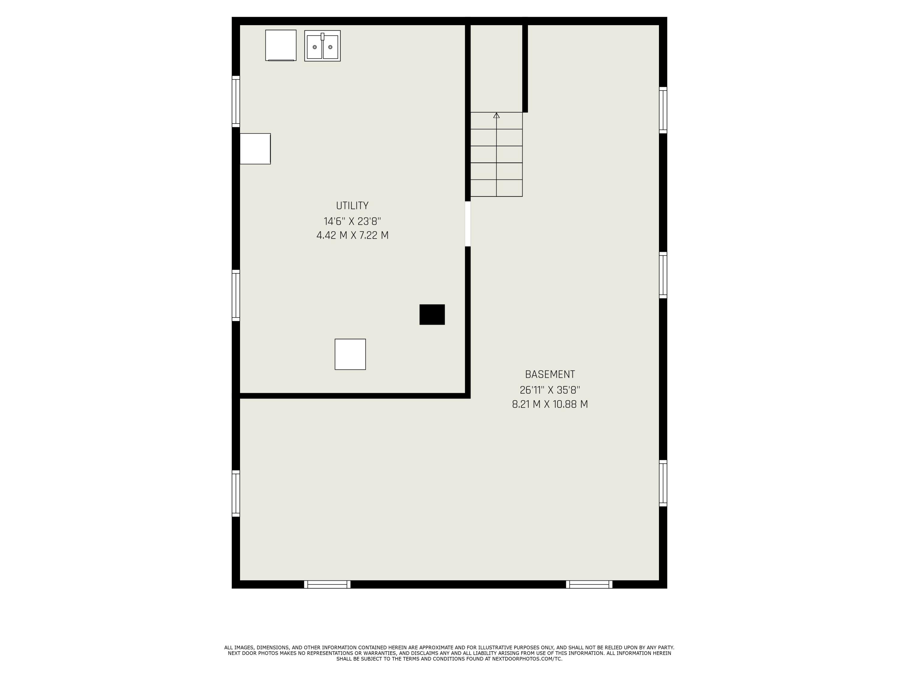 3091 Territorial Road