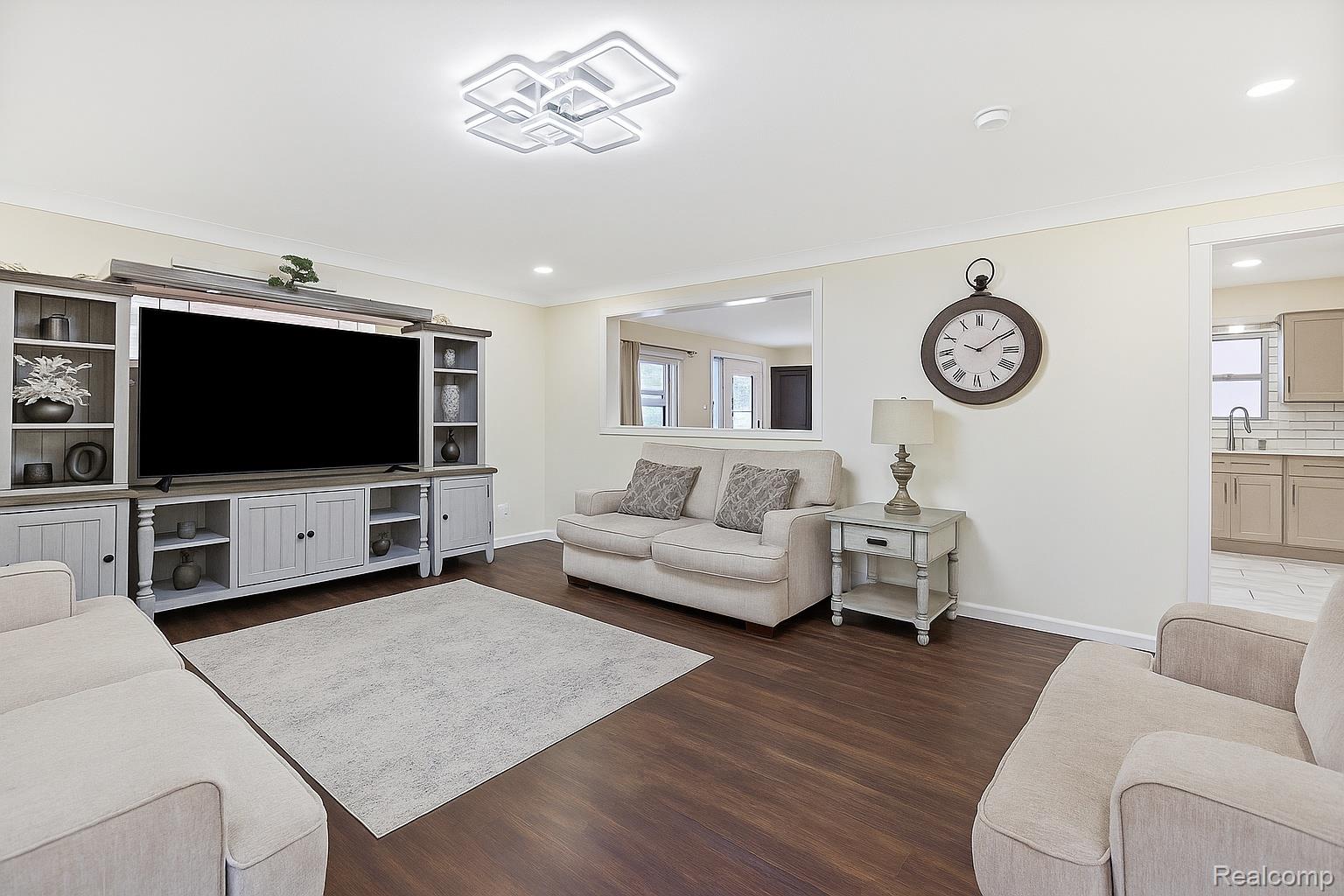 31042 Wellston Drive