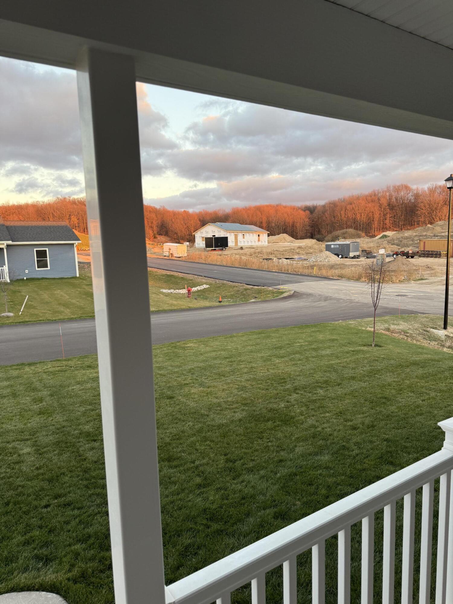 251 Stonecrest Drive