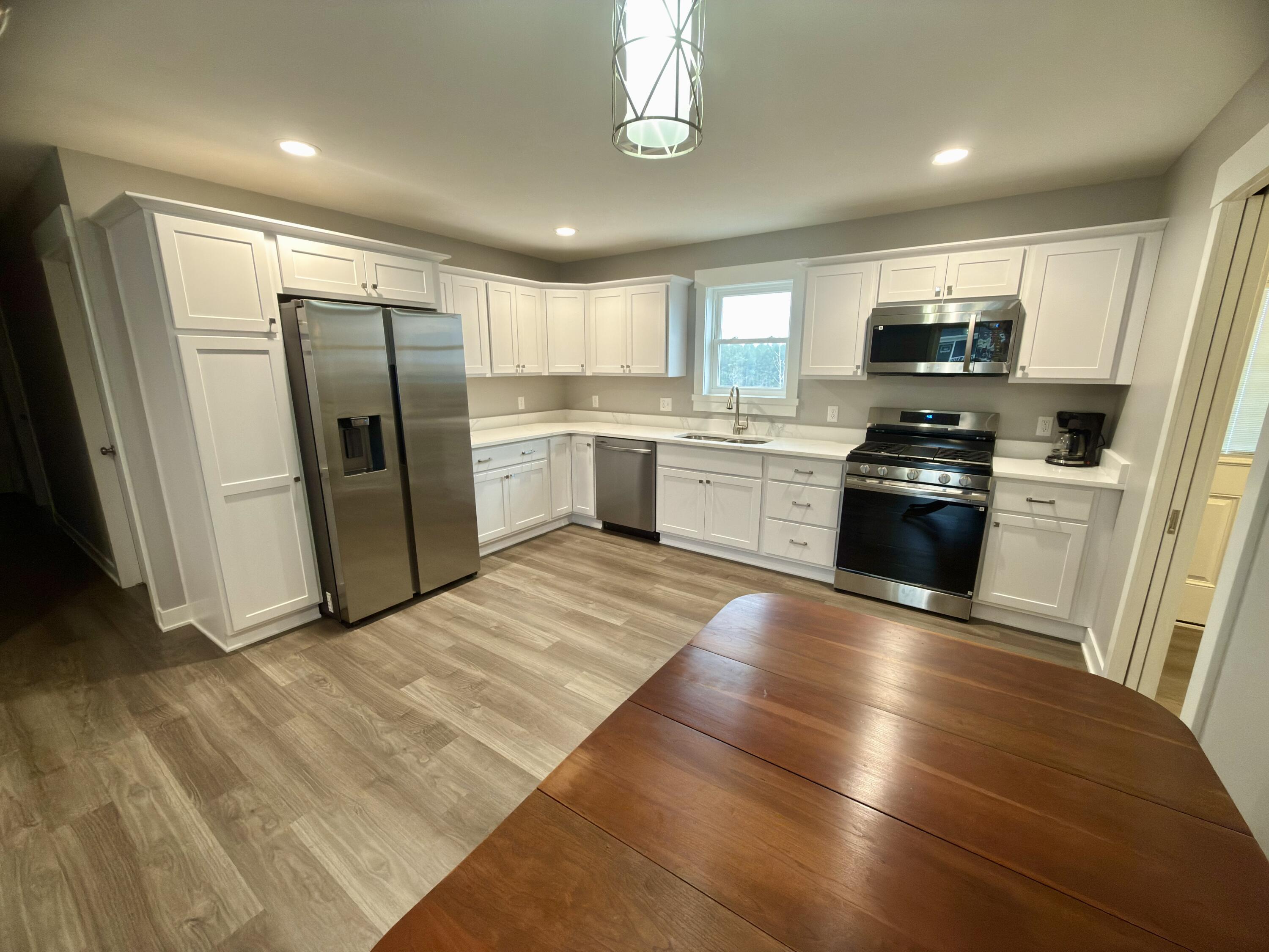 251 Stonecrest Drive