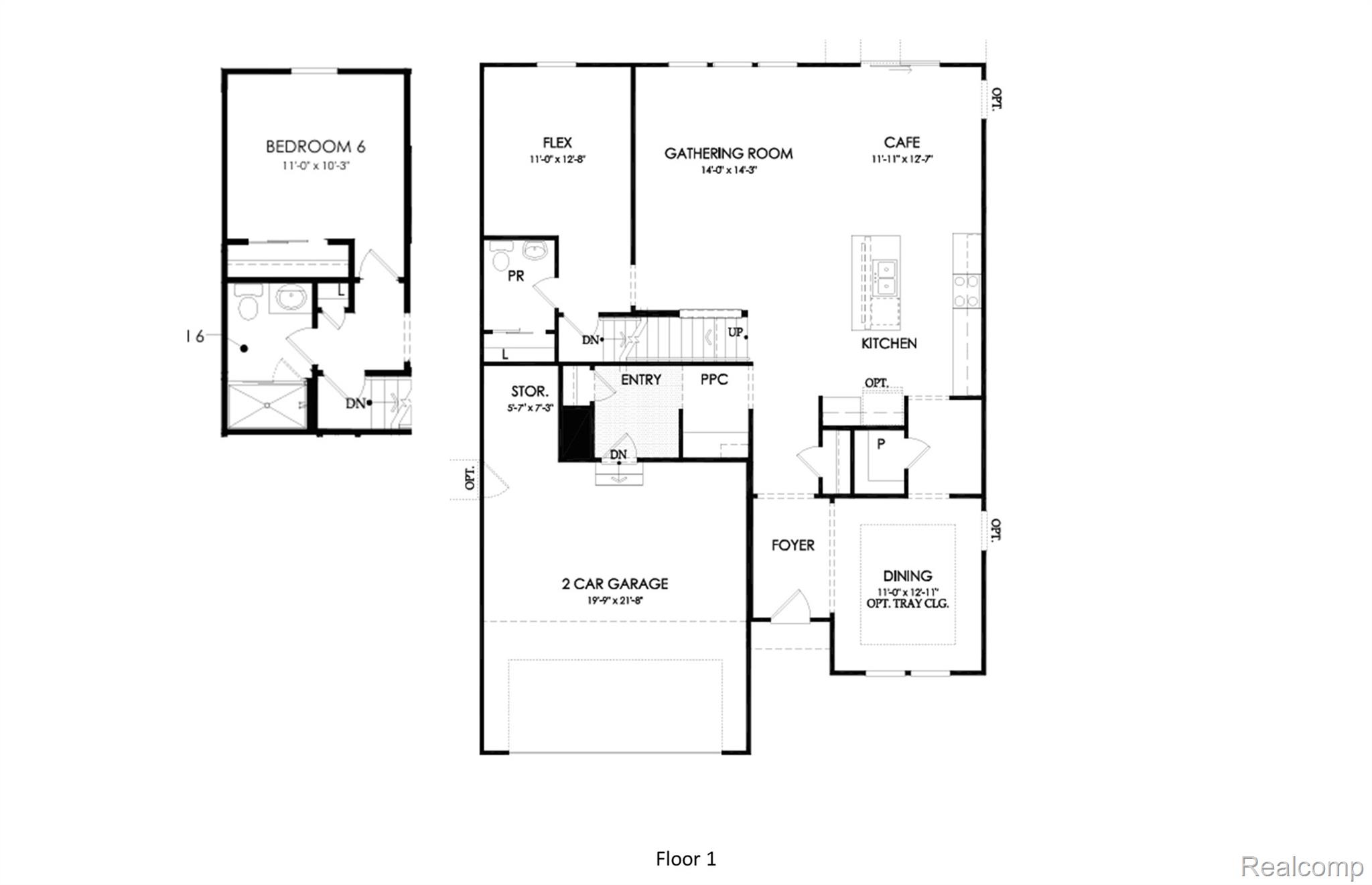 59584 Schuss Gully Drive