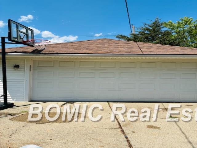 2251 Parilament Drive