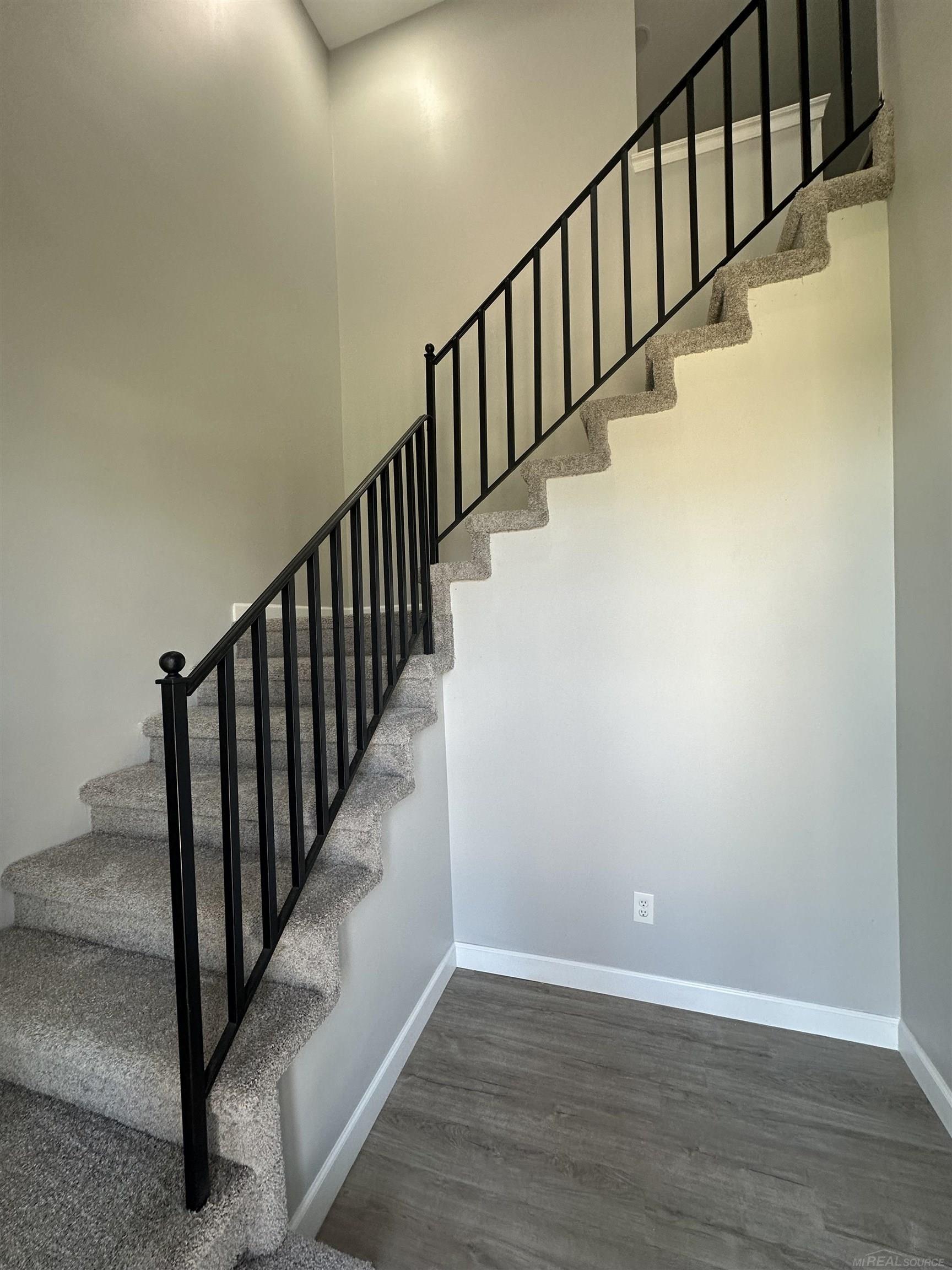 51768 Adler Park Drive