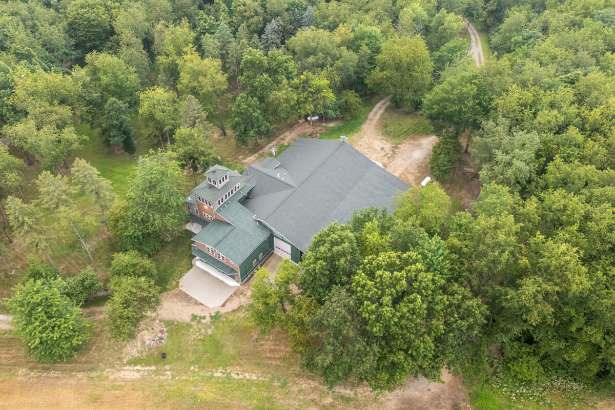 781 Hopkins Road